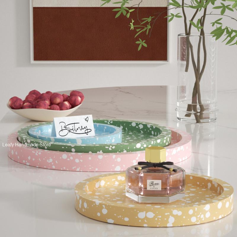 Circular Tray Silicone Molds f – обзор и цена Coaster Mold Square