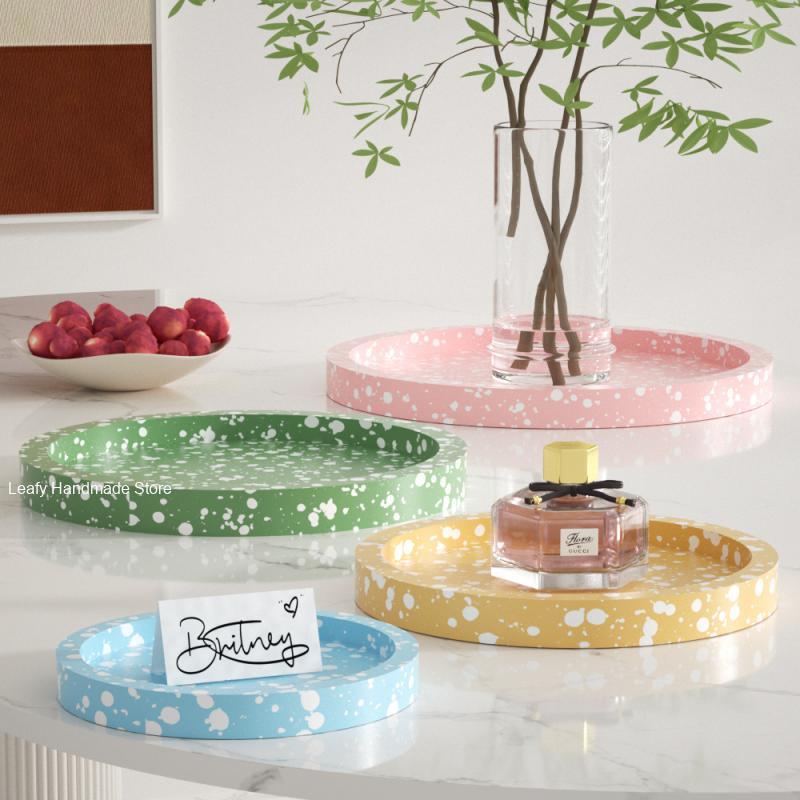 Circular Tray Silicone Molds f – обзор и цена Coaster Mold Square
