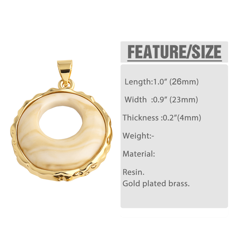 OCESRIO Fashion Brown Resin He – обзор и цена Resin Art Cube