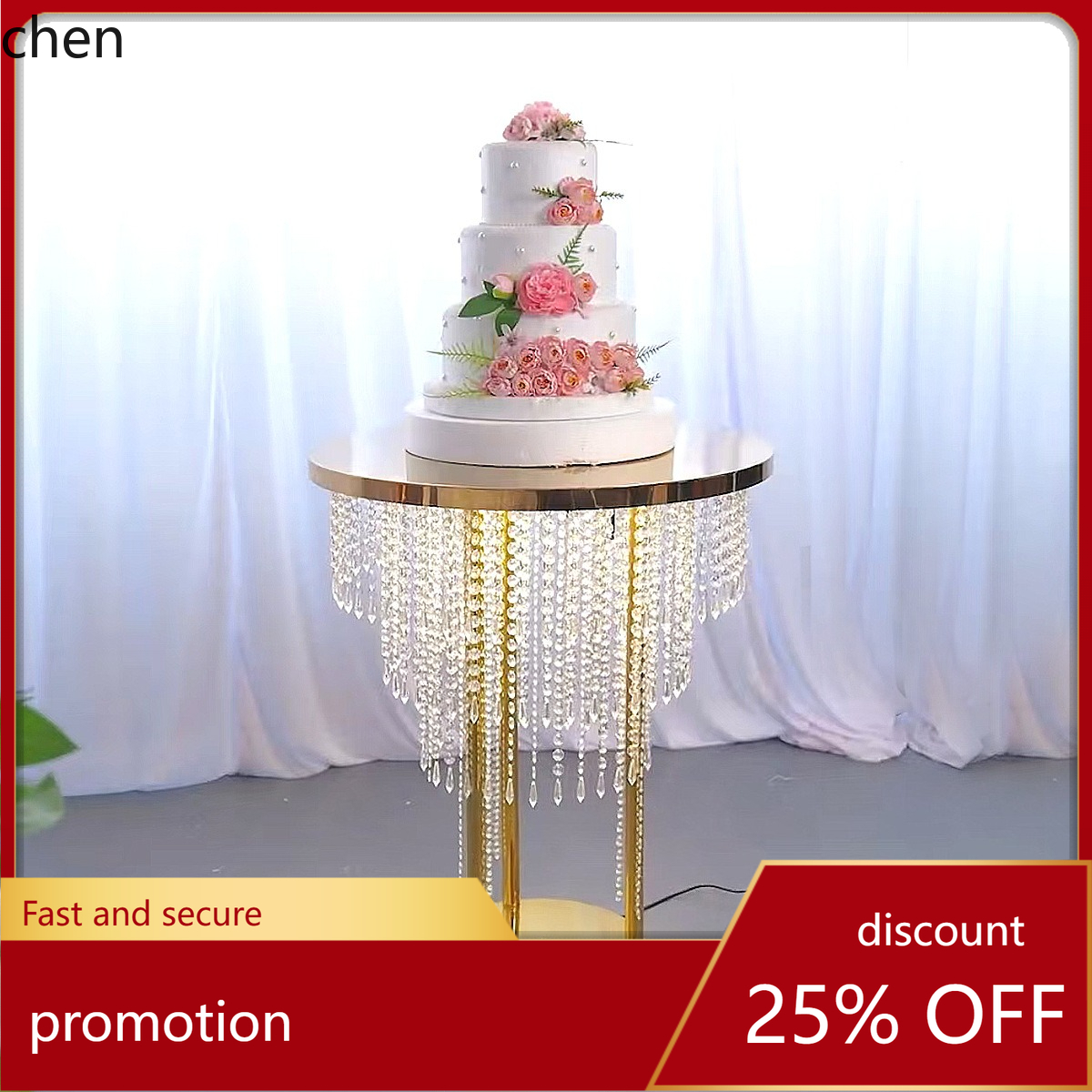 HT Manufacturer Direct Sale Ne – обзор и цена Resin Art Dining Table
