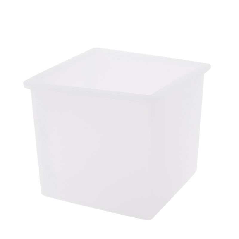 10cm/4