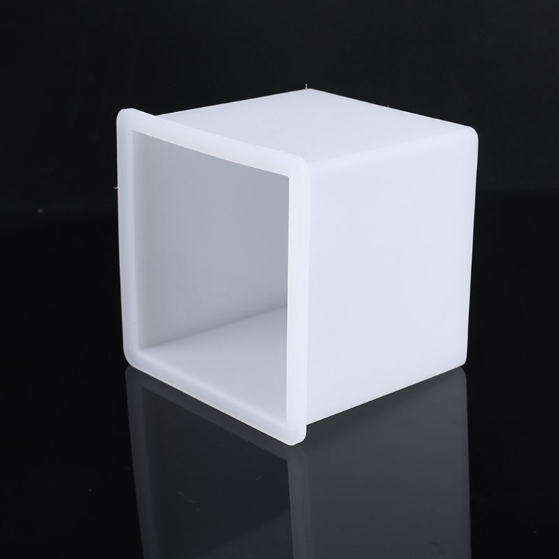 10cm/4