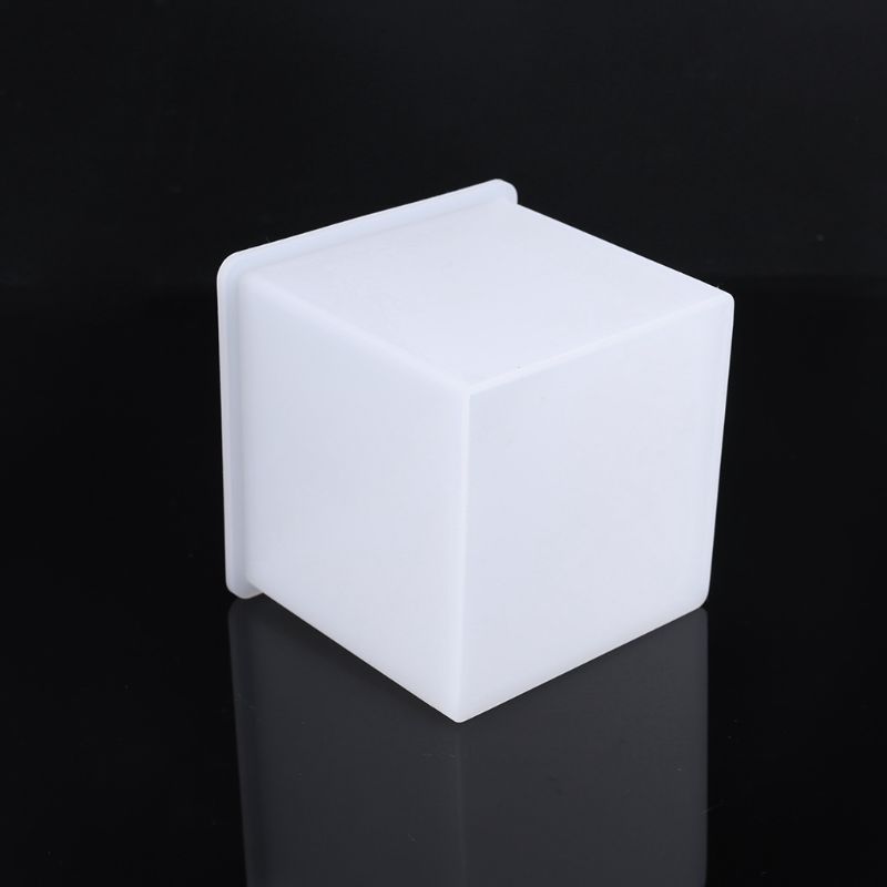 10cm/4