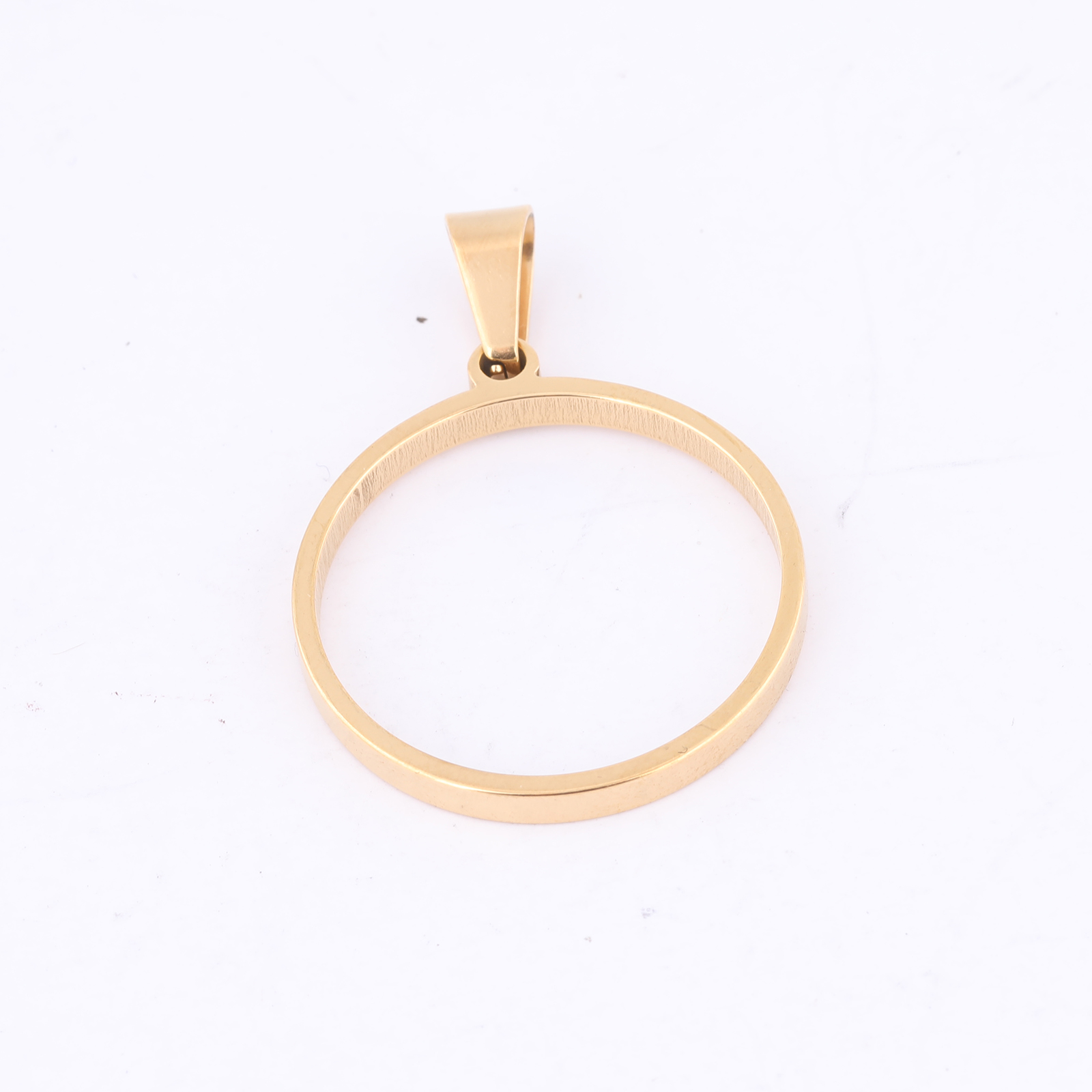 10pcs 25mm Round Open Bezel Ch – обзор и цена Resin Art Jewelry Kit