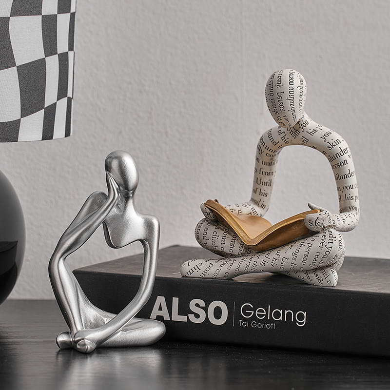 Romantic Couple Resin Sculptur – обзор и цена Resin Art Anniversary Gift