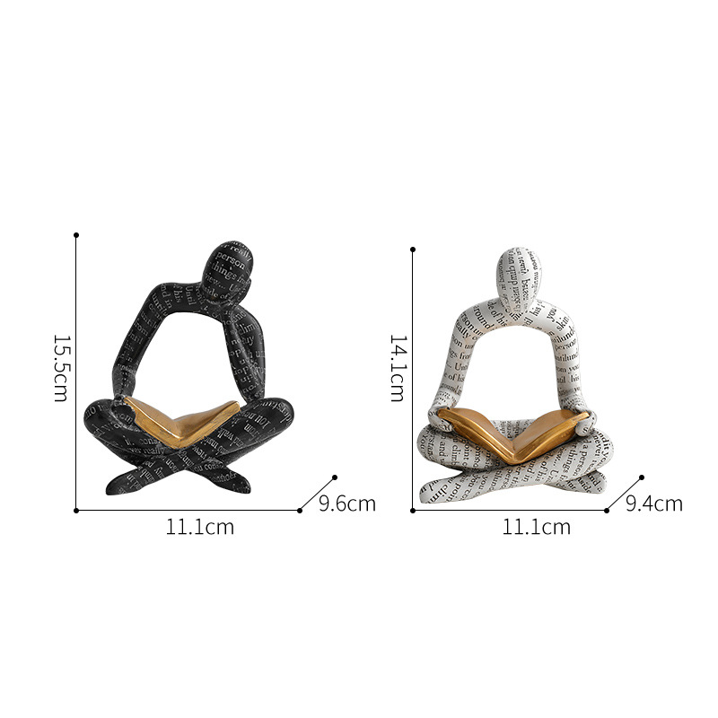 Romantic Couple Resin Sculptur – обзор и цена Resin Art Anniversary Gift