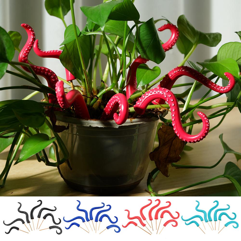Sea Tentacle 7-piece Set Resin – обзор и цена Resin Art Beach