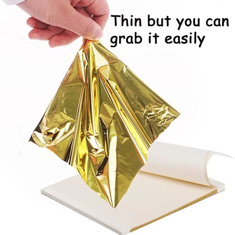100pcs Imitation Gold Sliver C – обзор и цена Resin Art Anniversary Gift